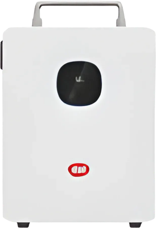 Lithium battery
