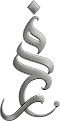 FAJR